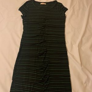 Mini Dress size M
